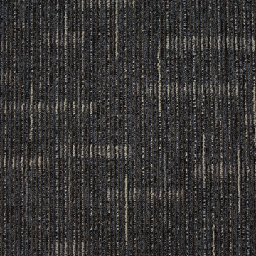 Picture of Kraus Flooring - Perspective Attribute