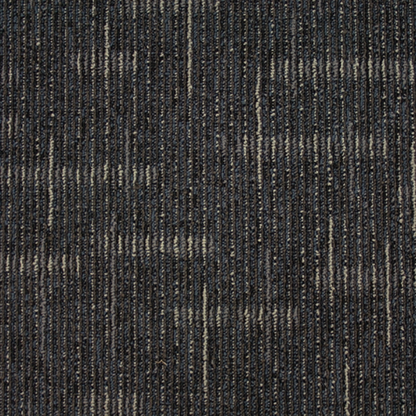 Picture of Kraus Flooring - Perspective Attribute