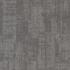 Picture of Kraus Flooring - Retreat Harbor