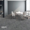 Picture of Kraus Flooring - Retreat Harbor