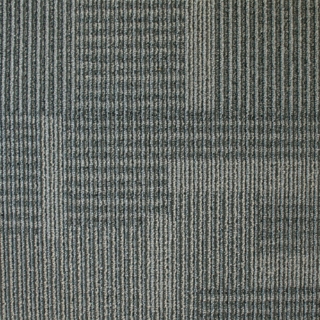 Picture of Kraus Flooring - Rhone Steel