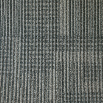 Picture of Kraus Flooring - Rhone Steel