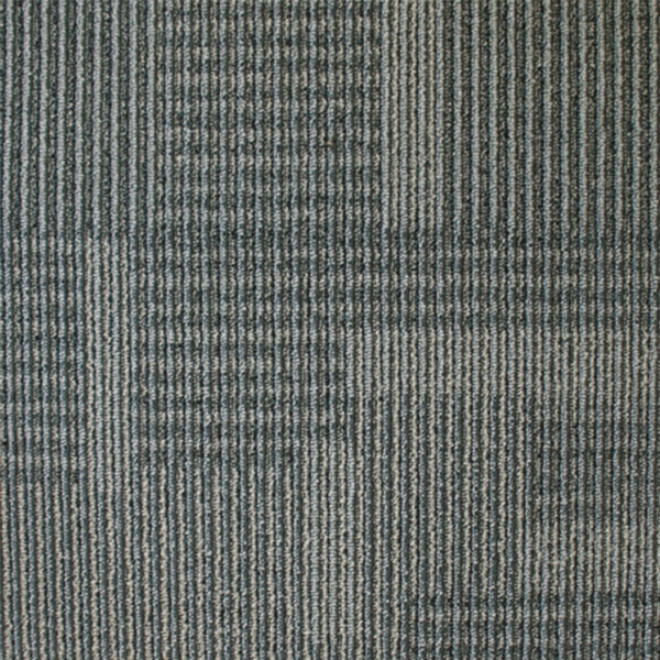 Picture of Kraus Flooring - Rhone Steel