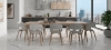 Picture of Roca - Bianco Venatino II 12 x 24 Polished Bianco Venatino