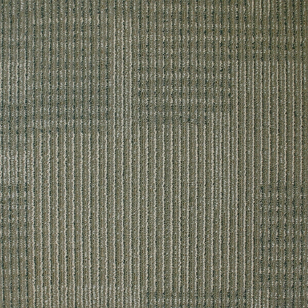 Picture of Kraus Flooring - Rhone Khaki