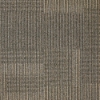 Picture of Kraus Flooring - Rhone Coffee