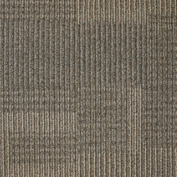 Picture of Kraus Flooring - Rhone Coffee
