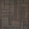 Picture of Kraus Flooring - Van Der Rohe Coconut Shell