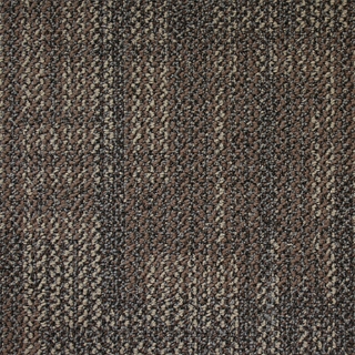 Picture of Kraus Flooring - Van Der Rohe Coconut Shell