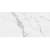 Picture of Roca - Bianco Venatino II 12 x 24 Matte Bianco Venatino