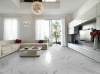 Picture of Roca - Bianco Venatino II 12 x 24 Matte Bianco Venatino
