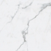 Picture of Roca - Bianco Venatino II 24 x 24 Matte Bianco Venatino