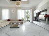 Picture of Roca - Bianco Venatino II 24 x 24 Matte Bianco Venatino