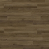 Picture of Naturally Aged Flooring - Park Joshua Tree