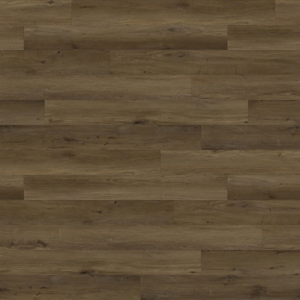 Picture of Naturally Aged Flooring - Park Joshua Tree