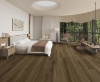 Picture of Naturally Aged Flooring - Park Joshua Tree