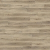 Picture of Naturally Aged Flooring - Park Arches