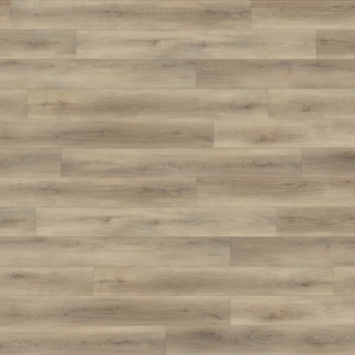 Picture of Naturally Aged Flooring - Park Arches