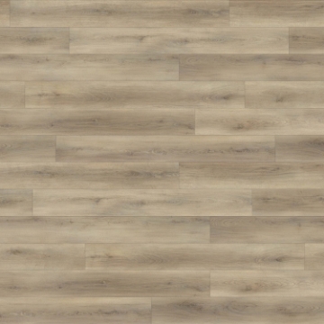 Picture of Naturally Aged Flooring - Park Arches