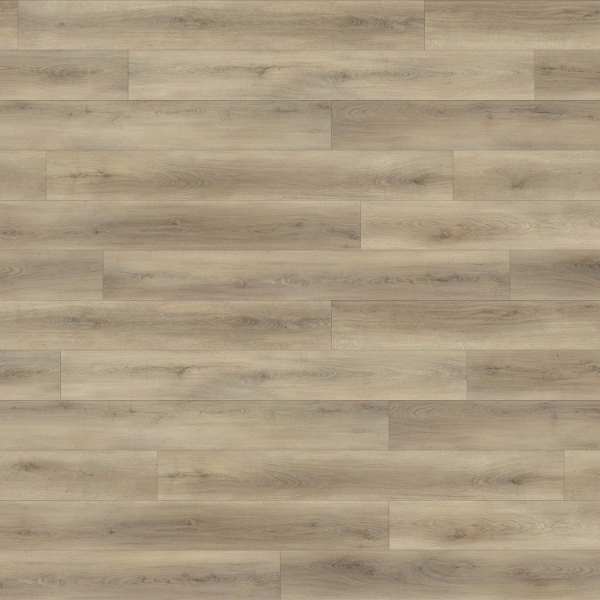 Picture of Naturally Aged Flooring - Park Arches
