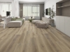 Picture of Naturally Aged Flooring - Park Arches