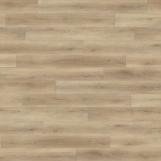 Picture of Naturally Aged Flooring - Park Hot Springs