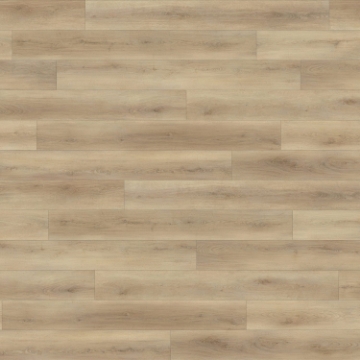 Picture of Naturally Aged Flooring - Park Hot Springs