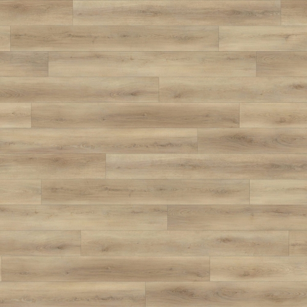 Picture of Naturally Aged Flooring - Park Hot Springs