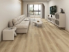 Picture of Naturally Aged Flooring - Park Hot Springs