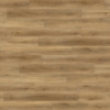 Picture of Naturally Aged Flooring - Park Yosemite