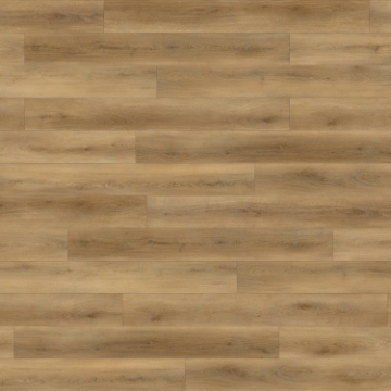 Picture of Naturally Aged Flooring - Park Yosemite