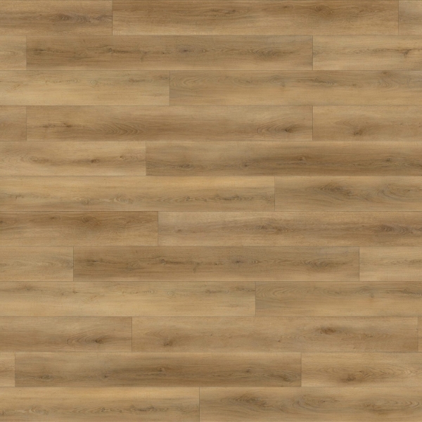 Picture of Naturally Aged Flooring - Park Yosemite