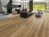 Picture of Naturally Aged Flooring - Park Yosemite