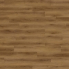 Picture of Naturally Aged Flooring - Park Sequoia