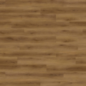 Picture of Naturally Aged Flooring - Park Sequoia