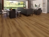 Picture of Naturally Aged Flooring - Park Sequoia