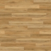 Picture of Naturally Aged Flooring - Park Big Bend