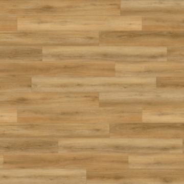 Picture of Naturally Aged Flooring - Park Big Bend