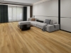 Picture of Naturally Aged Flooring - Park Big Bend