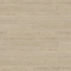 Picture of Naturally Aged Flooring - Park Glacier