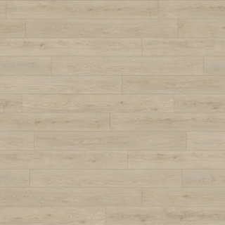 Picture of Naturally Aged Flooring - Park Glacier