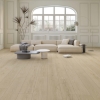 Picture of Naturally Aged Flooring - Park Glacier