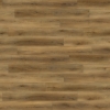 Picture of Naturally Aged Flooring - Park Badlands