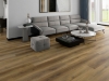 Picture of Naturally Aged Flooring - Park Badlands