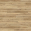 Picture of Naturally Aged Flooring - Park Yellowstone