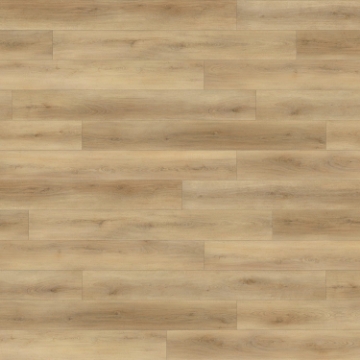 Picture of Naturally Aged Flooring - Park Yellowstone