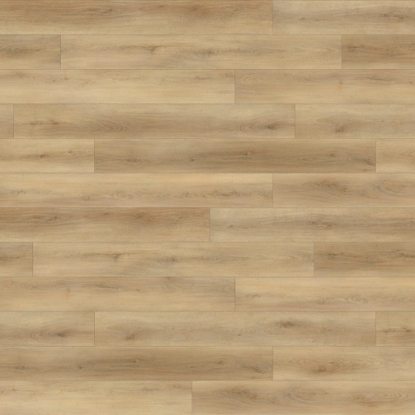 Picture of Naturally Aged Flooring - Park Yellowstone