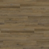 Picture of Naturally Aged Flooring - Park Zion