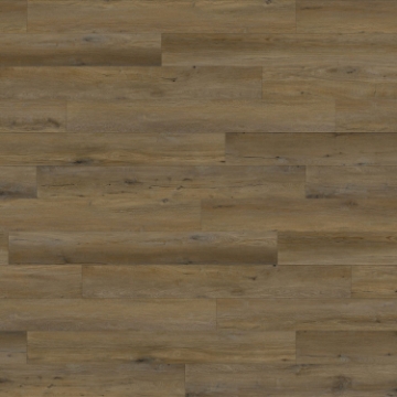 Picture of Naturally Aged Flooring - Park Zion