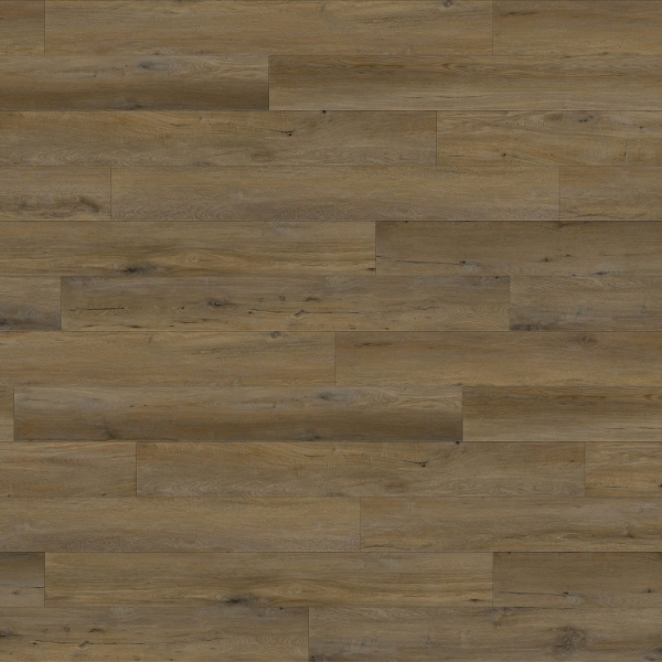 Picture of Naturally Aged Flooring - Park Zion